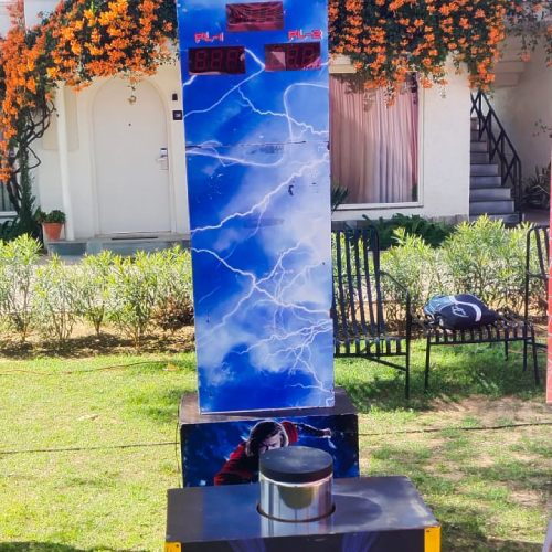Main Product Image