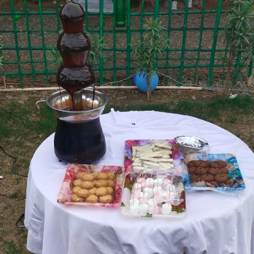 Main Product Image