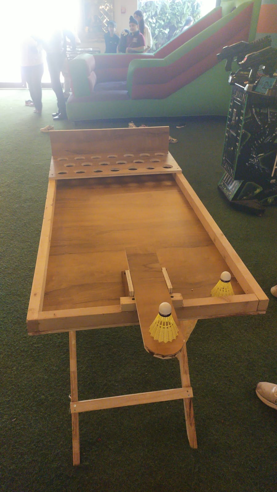 Main Product Image